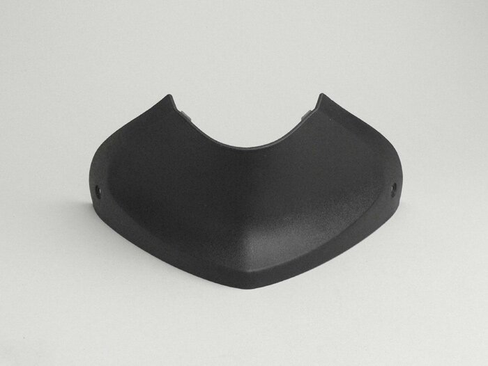 Cover above foot board -GILERA- ICE