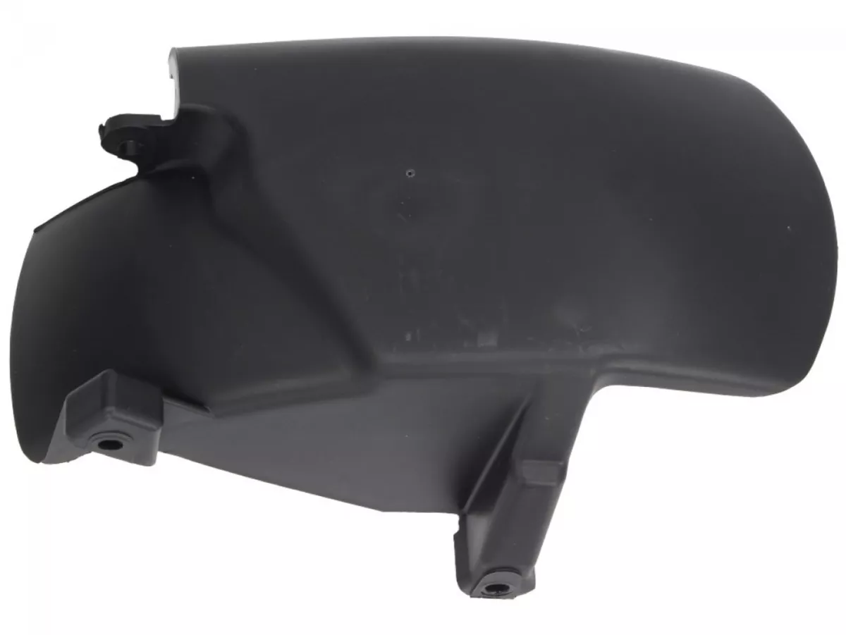 Spakbor belakang -PIAGGIO- Gilera Runner 50 (ZAPC14000, ZAPC36200, ZAPC36400, ZAPC36100), Gilera Stalker 50 (ZAPC40100, ZAPC40102, ZAPC40101), Gilera Storm 50 (TEC1T, ZAPC29000), Piaggio Diesis 50 (ZAPC34000, ZAPC34300), Piaggio NRG 50 (ZAPC32000, SAL1T,