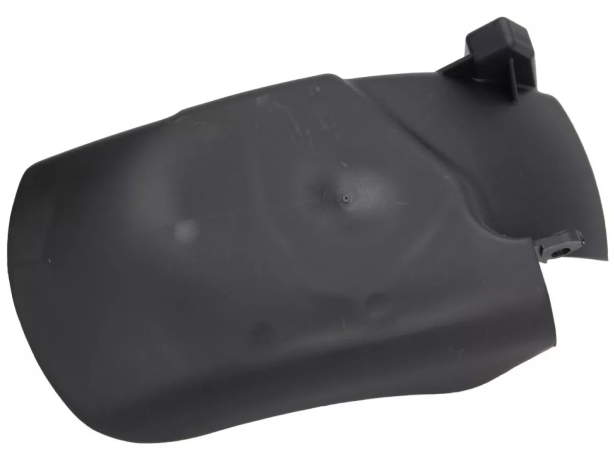 Spakbor belakang -PIAGGIO- Gilera Runner 50 (ZAPC14000, ZAPC36200, ZAPC36400, ZAPC36100), Gilera Stalker 50 (ZAPC40100, ZAPC40102, ZAPC40101), Gilera Storm 50 (TEC1T, ZAPC29000), Piaggio Diesis 50 (ZAPC34000, ZAPC34300), Piaggio NRG 50 (ZAPC32000, SAL1T,