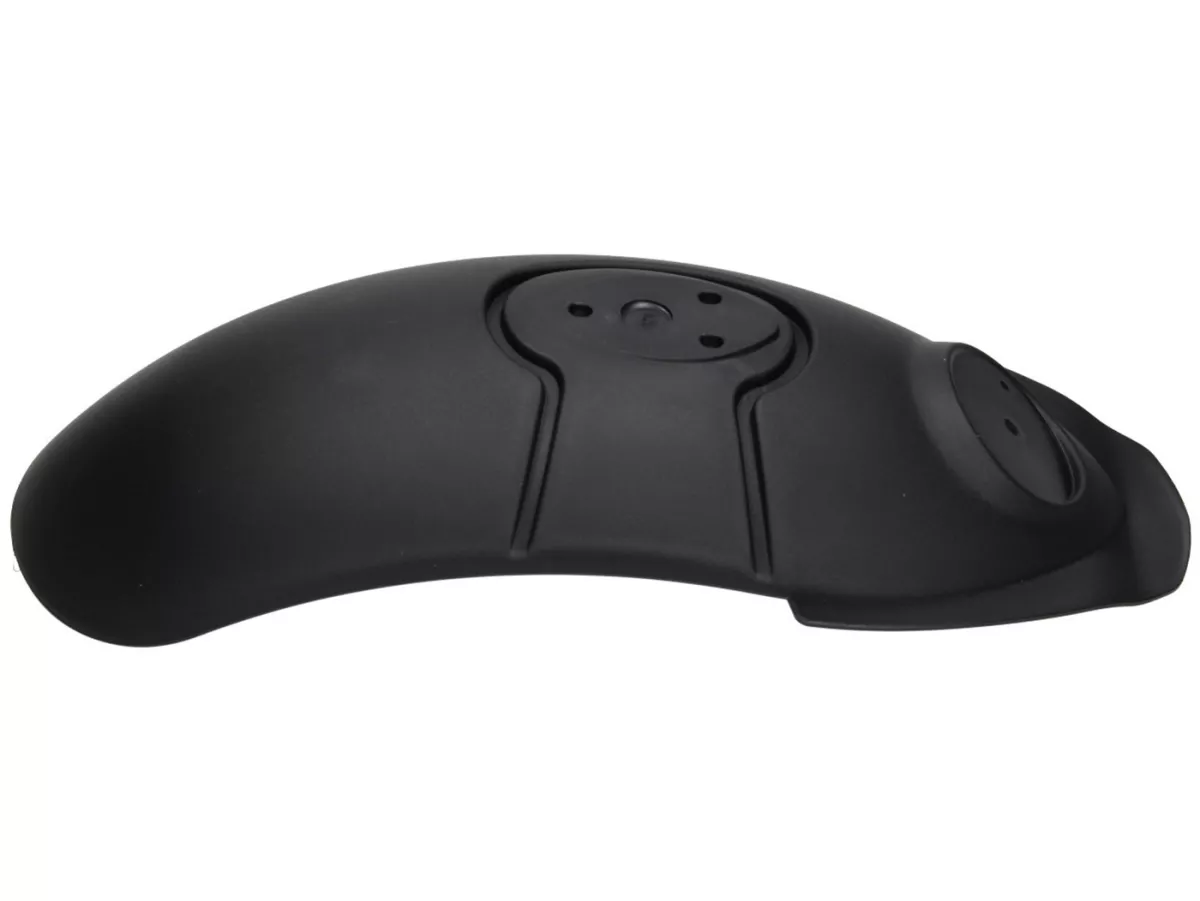 Rear mudguard -PIAGGIO- Gilera Ice 50 (ZAPC30000), Gilera Runner 50 (ZAPC46100, ZAPC46200), Piaggio NRG 50 (ZAPC45300, ZAPC45200, ZAPC45100, ZAPC36200)