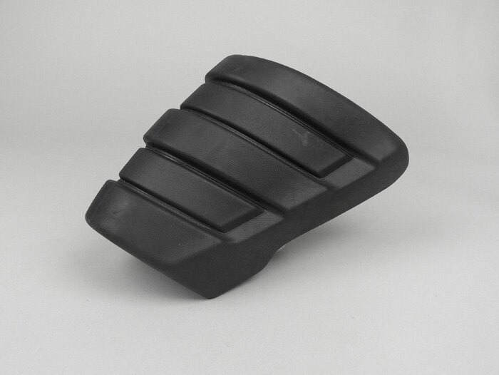 Protector -PIAGGIO- Gilera ICE