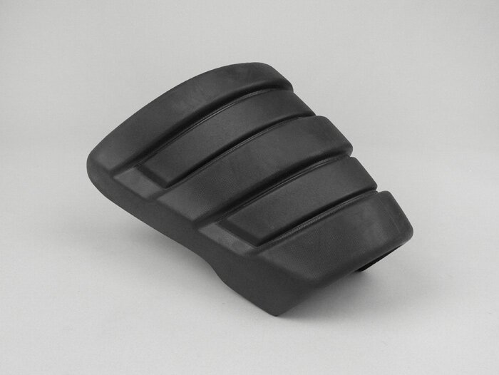 Protector -PIAGGIO- Gilera ICE
