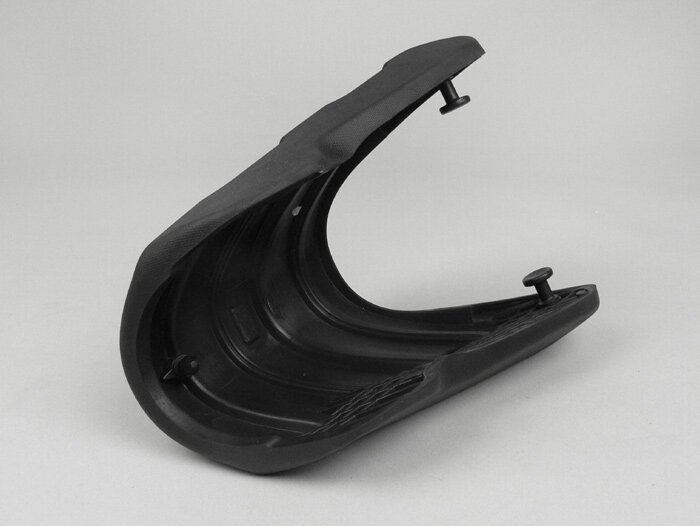 Protector -PIAGGIO- Gilera ICE