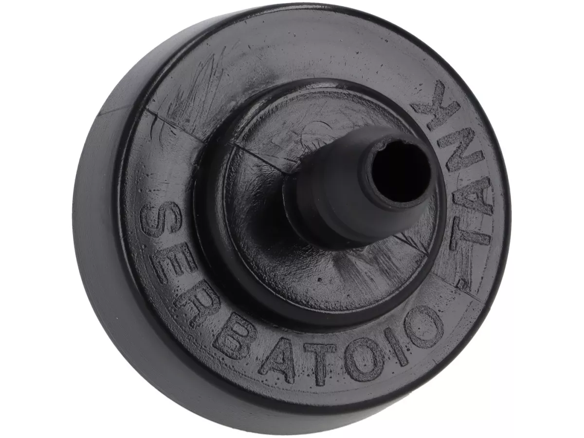 Tankavluftningsventil -PIAGGIO- Vespa GTS 125 (ZAPMA3100, ZAPMA3200, ZAPMA3700), Vespa GTS 150 (ZAPMA3200, ZAPMA3100), Vespa GTS 250 (ZAPM45100), Vespa GTS 300 (ZAPM45200, ZAPM45202, ZAPMA3300), Vespa GTS HPE 300 (ZAPMA3600, ZAPMD310), Vespa GTS Super 125