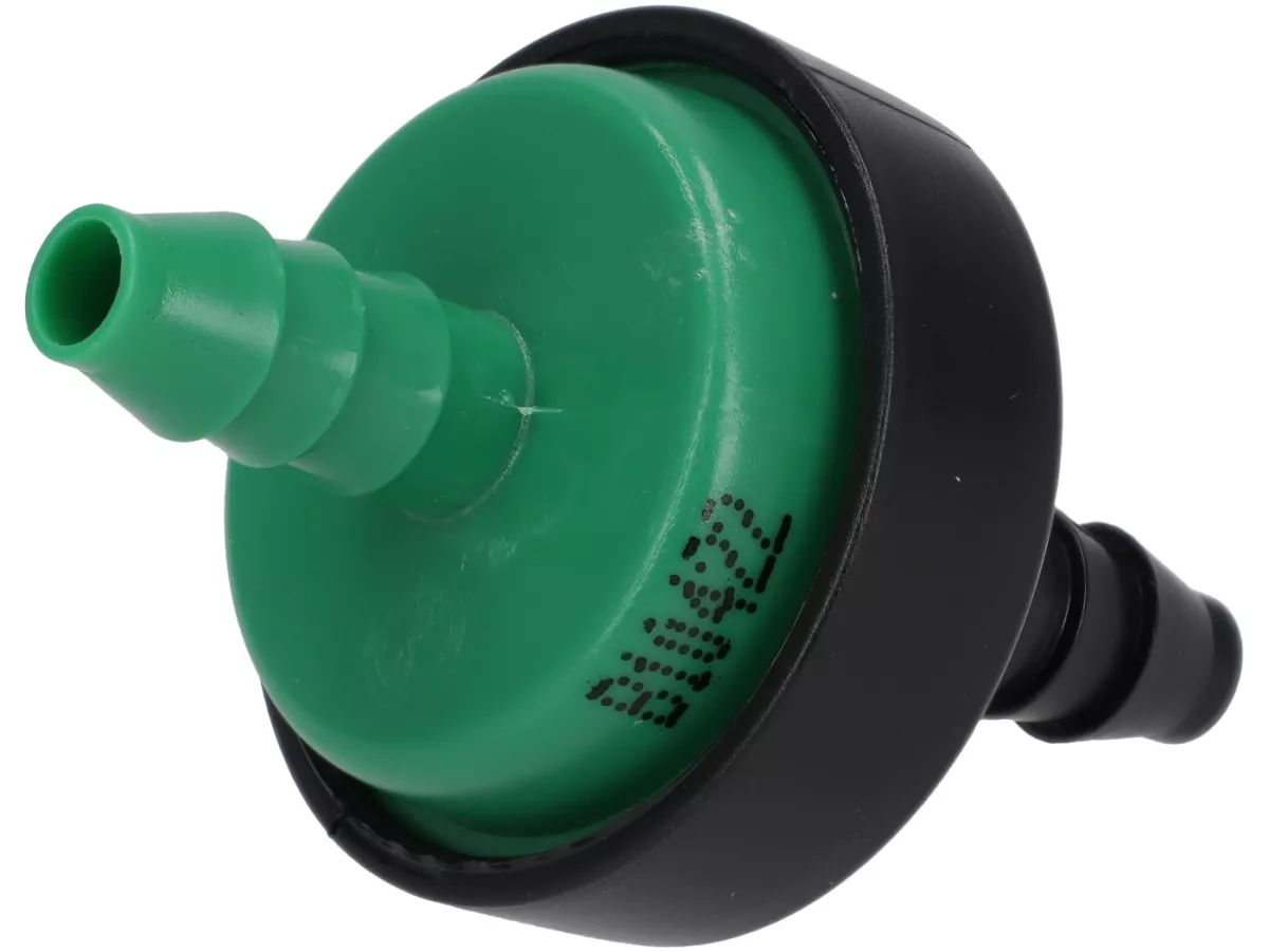 Tankavluftningsventil -PIAGGIO- Vespa GTS 125 (ZAPMA3100, ZAPMA3200, ZAPMA3700), Vespa GTS 150 (ZAPMA3200, ZAPMA3100), Vespa GTS 250 (ZAPM45100), Vespa GTS 300 (ZAPM45200, ZAPM45202, ZAPMA3300), Vespa GTS HPE 300 (ZAPMA3600, ZAPMD310), Vespa GTS Super 125