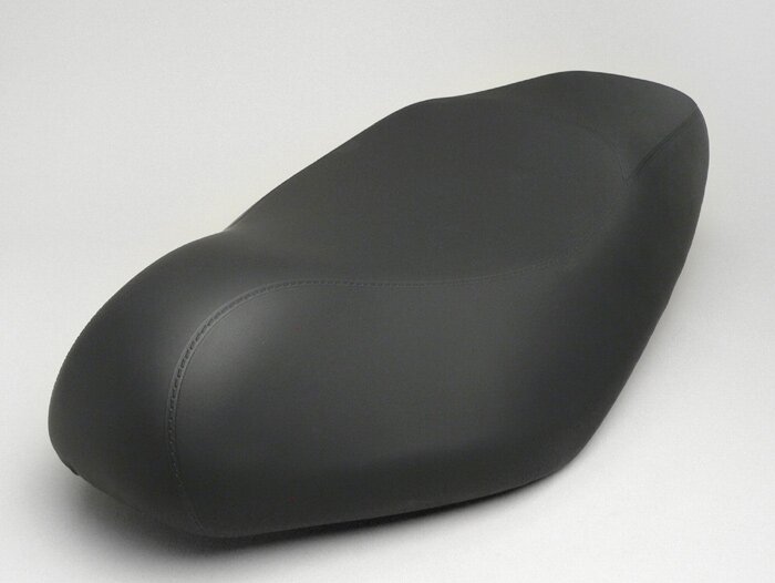 Seat -GILERA- Runner (2003-2005)