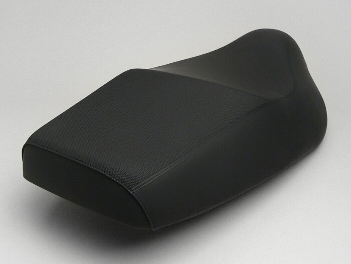 Seat -GILERA- Runner (2003-2005)