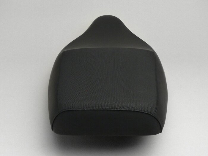 Seat -GILERA- Runner (2003-2005)