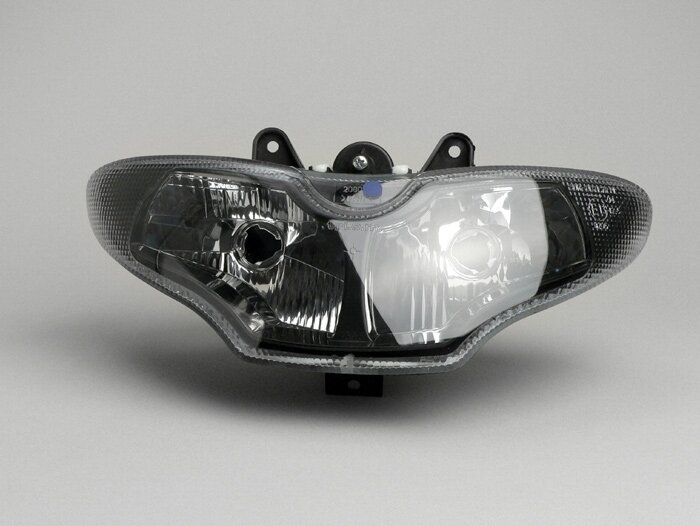 Headlight Gilera Runner50 (since 1999) (2x H8)
