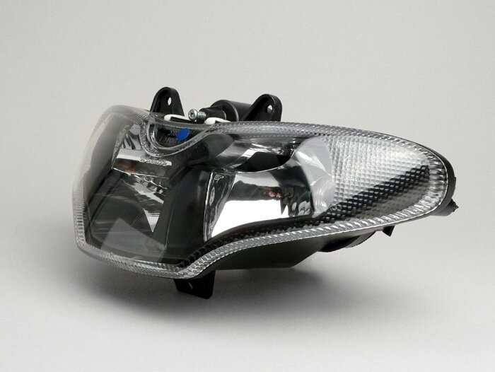 Headlight Gilera Runner50 (since 1999) (2x H8)