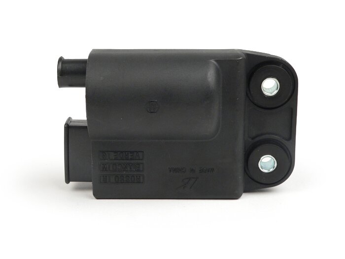 CDI -PIAGGIO- Piaggio 50 cc a carburatori dal 2000 (Hi-Per 2)