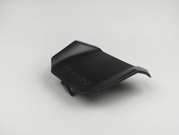 Cache spoiler -PIAGGIO- NRG Extreme (ZAPC21) (ZAPC22)