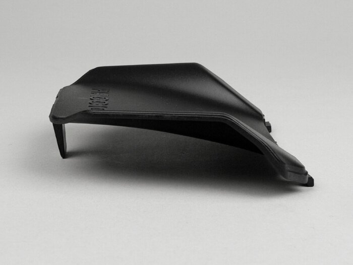 Cache spoiler -PIAGGIO- NRG Extreme (ZAPC21) (ZAPC22)