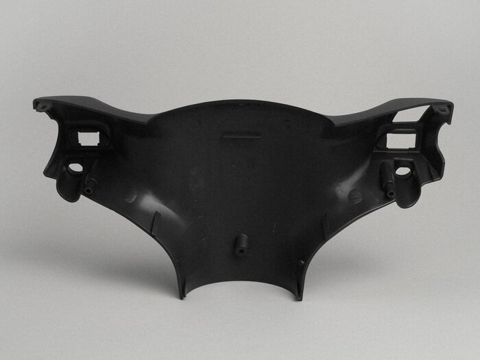 Speedo bezel -PIAGGIO- Zip 2 (LBMC25, LBMM25, ZAPC25, ZAPM25)
