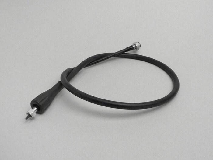 Speedo cable Gilera Runner 50 (ZAPC36)