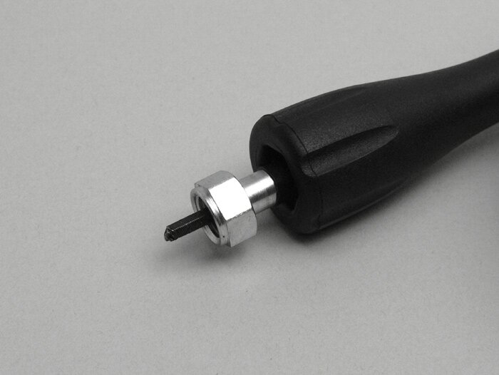 Speedo cable Gilera Runner 50 (ZAPC36)