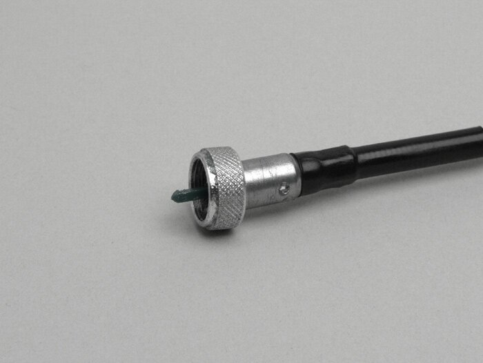 Speedo cable Gilera Runner 50 (ZAPC36)