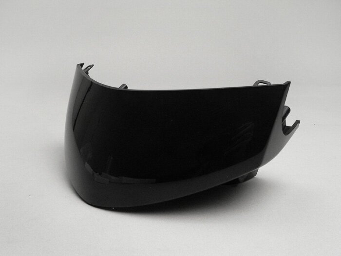Handlebar cover -GILERA- ICE