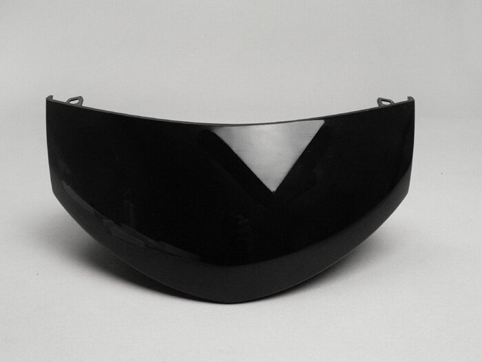 Handlebar cover -GILERA- ICE