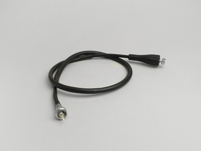Speedo cable -PIAGGIO- Gilera Runner 125-180 FX-FXR (since 2002), Runner 125-200 VX-VXR (2000-2005), Koso Tacho