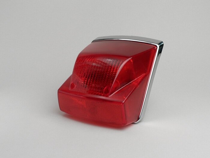 Achterlicht -PIAGGIO- Vespa PX Lusso (MY, 2001-)