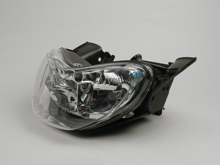Koplamp -PIAGGIO- Gilera DNA 50