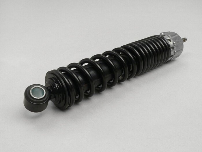 Shock absorber rear -GILERA, 290mm- Runner 125-200 VX-VXR