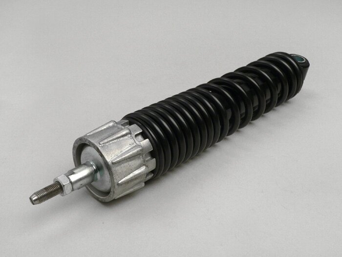 Shock absorber rear -GILERA, 290mm- Runner 125-200 VX-VXR