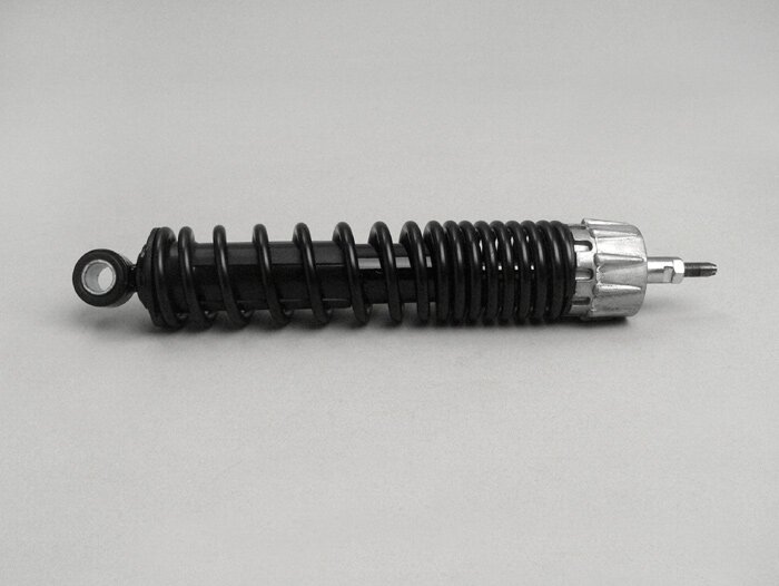 Shock absorber rear -GILERA, 290mm- Runner 125-200 VX-VXR