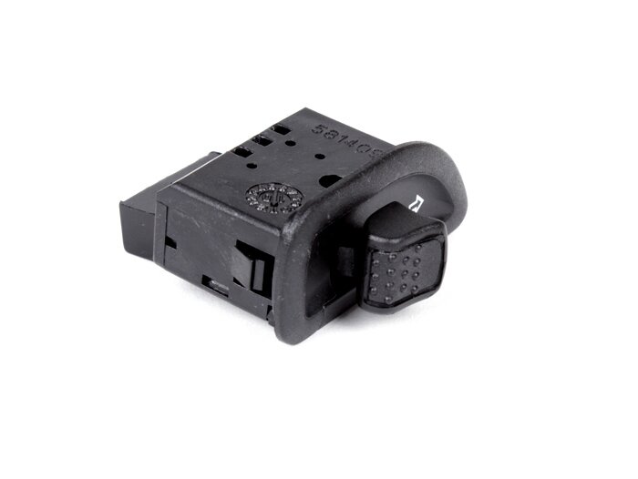 Indicator switch -PIAGGIO- Aprilia Scarabeo 250 (ZD4VRB), Aprilia Scarabeo 300 (ZD4VRG00), Piaggio X9 125 (ZAPM2300001000001), Piaggio X9 180 (ZAPM2300002000001), Piaggio X9 200 (ZAPM2300003000001), Piaggio X9 250 (ZAPM2300000001001), Piaggio X9 500 (ZAPM