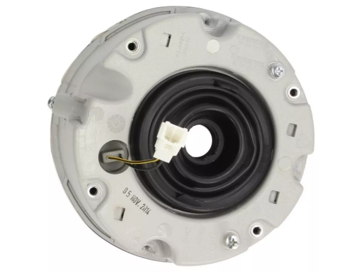Faro delantero -PIAGGIO- Vespa LX 125 (ZAPM44100, ZAPM44300, ZAPM68100, ZAPM68300, ZAPM68303), Vespa LX 150 (ZAPM44200, ZAPM44400, ZAPM68400)