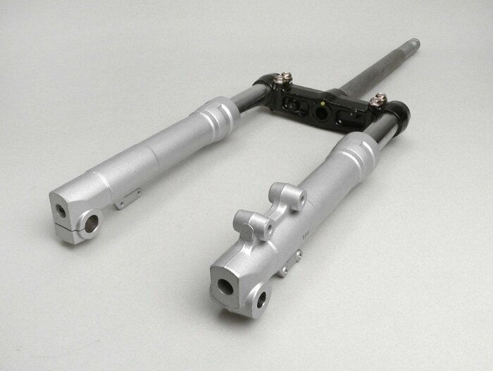 Fork -GILERA- Runner VX-VXR 125-200cc (2006-, ZAPM46)
