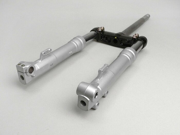 Fork -GILERA- Runner VX-VXR 125-200cc (2006-, ZAPM46)