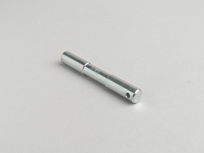 Perno del pedal de freno -VESPA- V50, V90, SS50, SS90, PV125, ET3 (hasta el nº 52720), PX (año 1977)