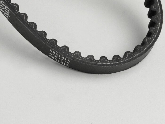 V-riem -DAYCO (658x22.7mm)- Vespa PK50-125 Automatisch