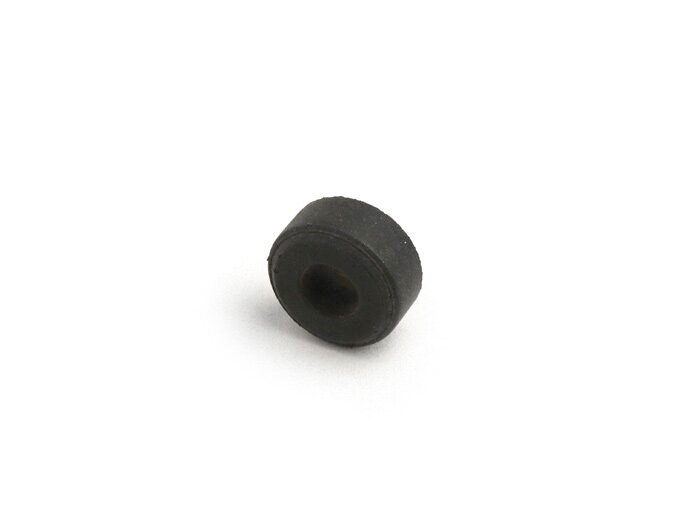 Grommet speedo cable/hub back plate -PIAGGIO- Vespa PX, T5 125cc, PK S, PK XL