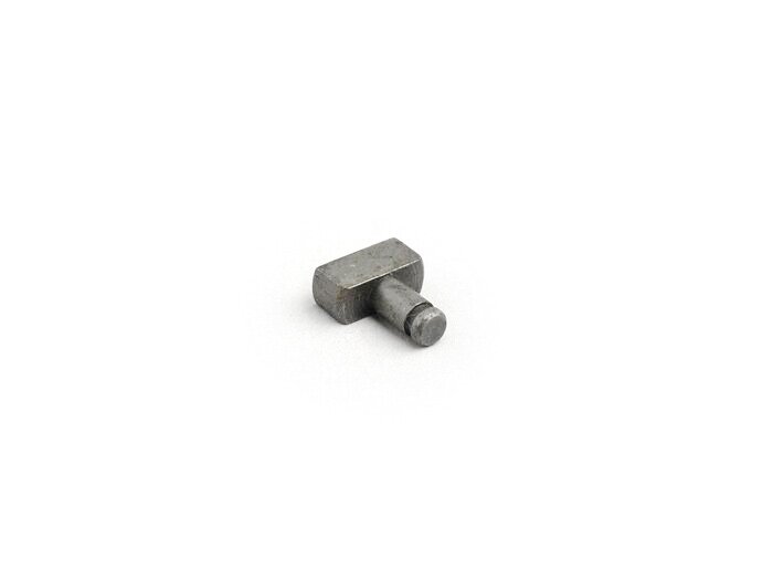 Gear selector fork pawl -PIAGGIO- Vespa V50, V90, SS50, SS90, PV125, ET3, PK S, PK XL