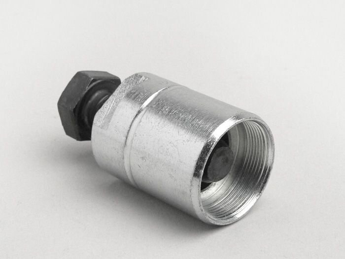 Estrattore -M26 x 1,0 (interno)- (tipo estrattore frizione Vespa Smallframe)