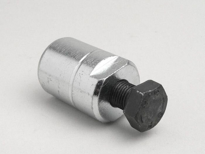 Estrattore -M26 x 1,0 (interno)- (tipo estrattore frizione Vespa Smallframe)