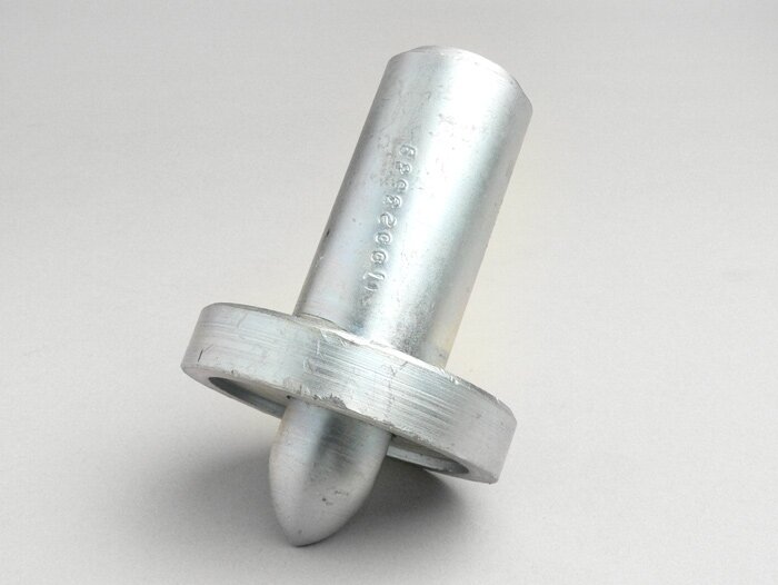 Mounting tool bearing drive side 613912 -VESPA- type PX, T5 125cc, Rally180 (VSD1T), Rally200 (VSE1T), Sprint, GS150 / GS3..