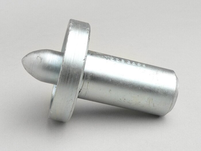 Mounting tool bearing drive side 613912 -VESPA- type PX, T5 125cc, Rally180 (VSD1T), Rally200 (VSE1T), Sprint, GS150 / GS3..