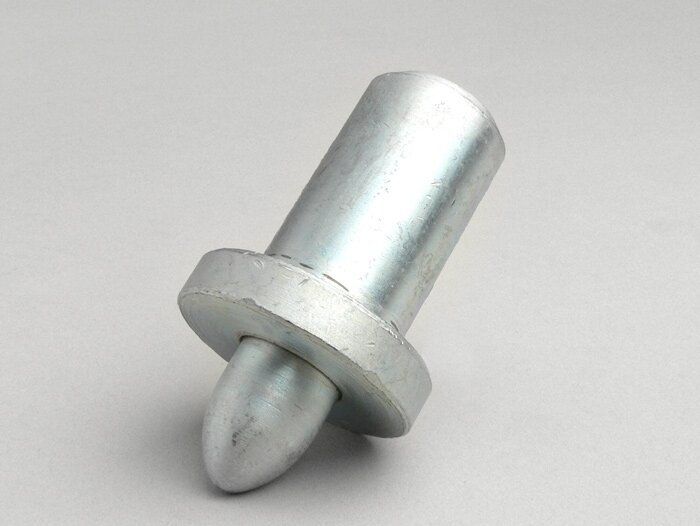 Mounting tool for oil seal crankshaft -VESPA Ø=48mm- Vespa Wideframe VN, VM, VU, VL, Hoffmann, GS150, Largeframe VNA, VNB, VBA, VBB, GL, Sprint, GT, GTR, TS