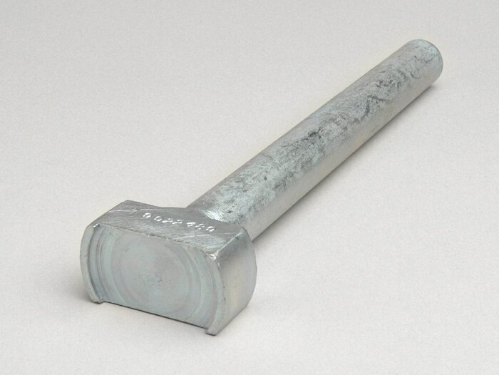 Mounting tool bearing 6204 -VESPA- type PX