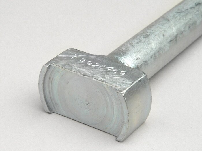 Mounting tool bearing 6204 -VESPA- type PX