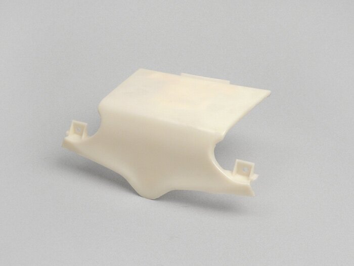 Rear fairing part -GILERA- Runner (ZAPC14, ZAPM07, ZAPM08, ZAPM24)