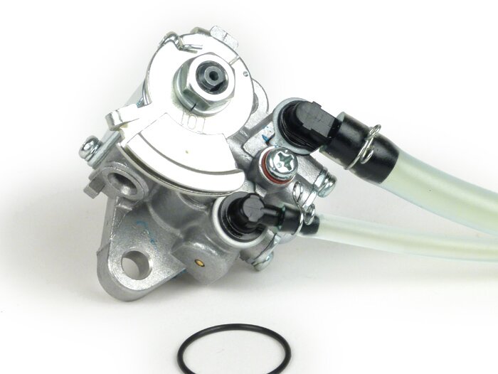 Bomba de aceite -PIAGGIO- Piaggio 50 ccm 2 tiempos