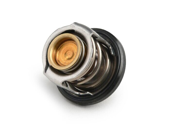 Termostat -PIAGGIO- Piaggio Leader 125-200 ccm LC, Quasar 250-300 ccm, HPE 300ccm
