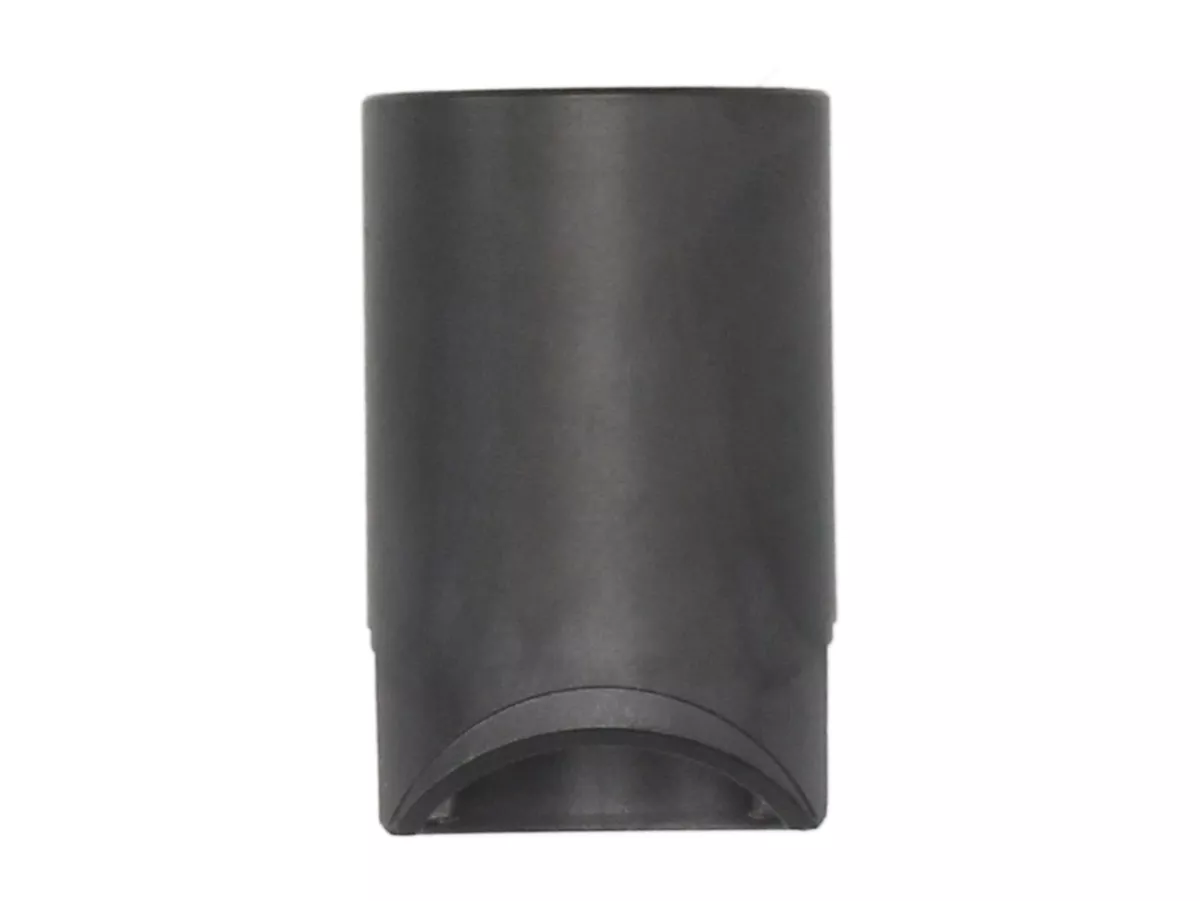 Throttle slide -DELLORTO PHVA / PHBN 17,5- (30) - H=25mm, Ø=16mm