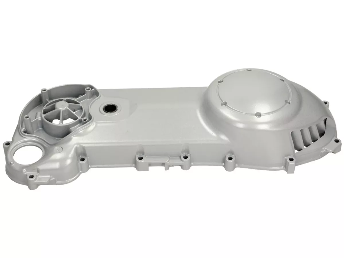 Vario cover -PIAGGIO- Vespa Primavera 50 2T, Vespa Sprint 50 2T, Gilera Runner 50, Storm 50, Piaggio Diesis 50, Free 50, NRG 50, NRG MC2, NRG MC3, NRG Extreme, NRG Power, NTT 50, TPH 50, TPH 50 X, TPH 50 XR, Aprilia Mojito 50, SR 50 R, SR 50 Street, Derbi