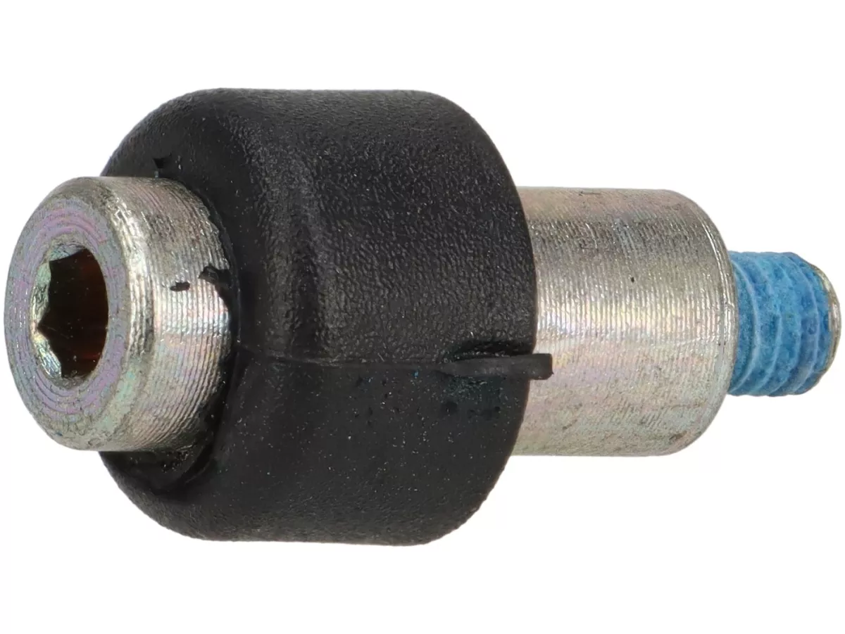 Stuurwiel waterpomp -PIAGGIO- Piaggio Leader 125-200 ccm LC